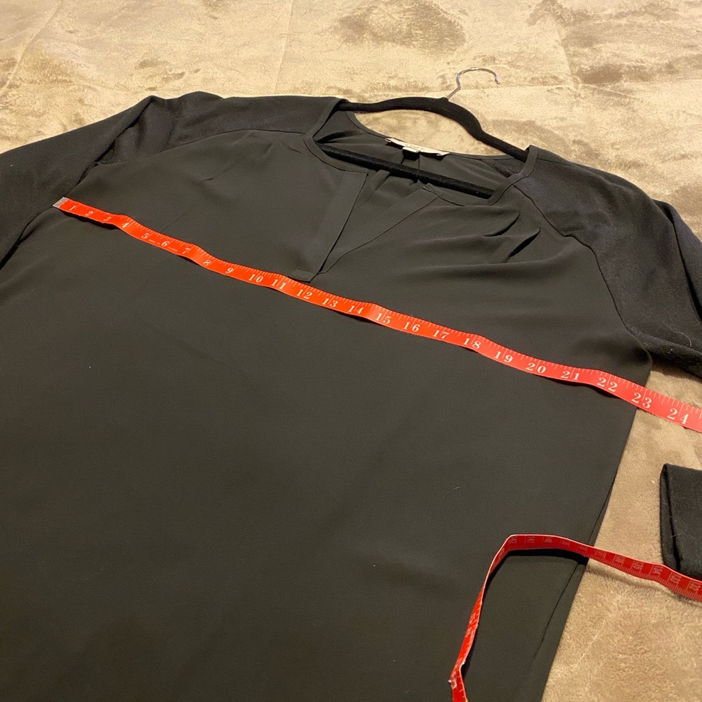Loft blouse - Picture 5 of 8